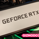 Image for article titled Nvidia's RTX 3060 Ti Is the Mid-Range GPU Champion